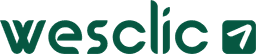 Wesclic - Your End to End Trusted Tech Partners