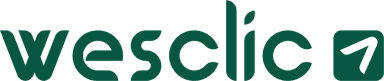 Wesclic Technology